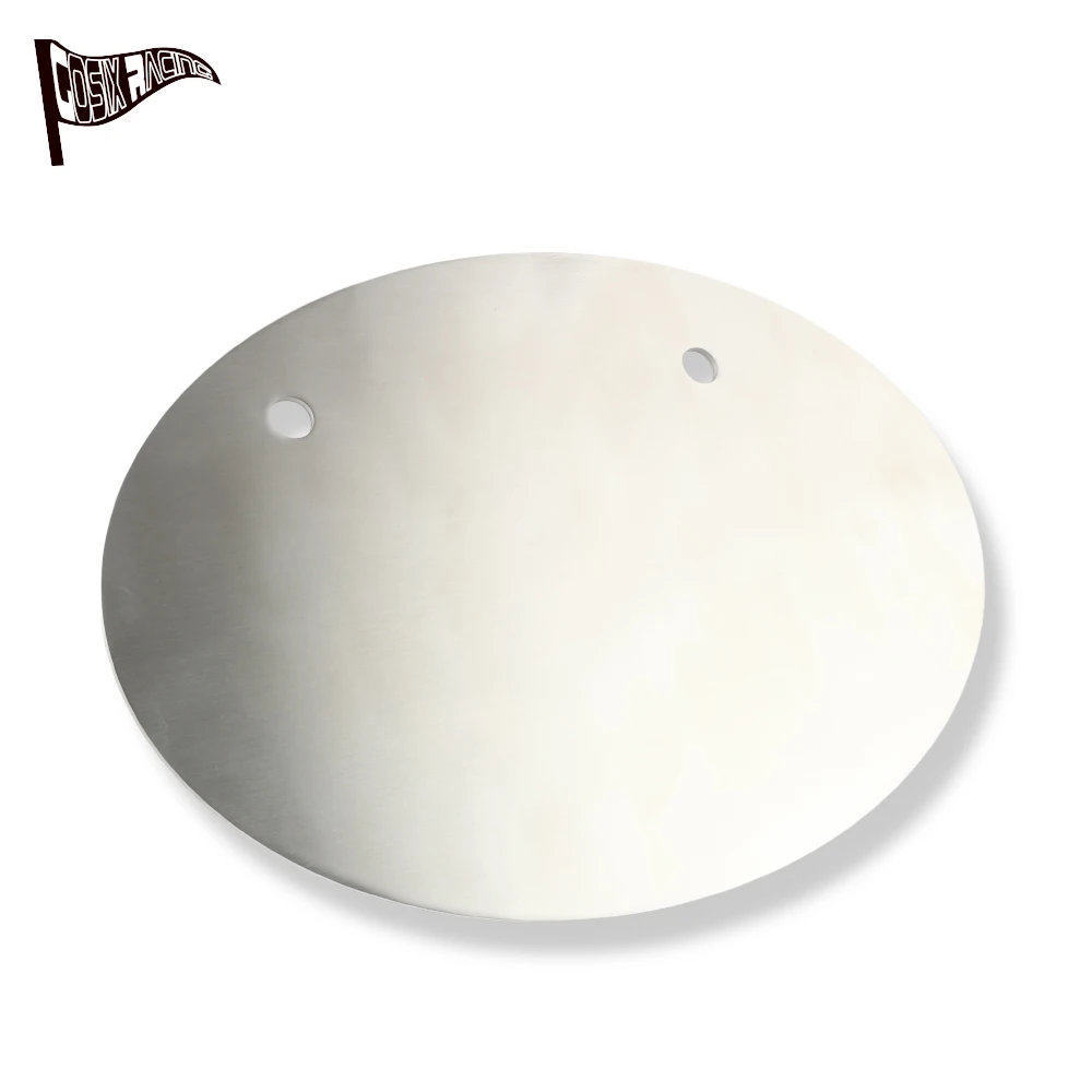 

Подходит для Vitpilen 125 250 401 Svartpilen 125 250 401 2024-2025 аксессуары для мотоциклов в стиле vmx декоративный номерной знак