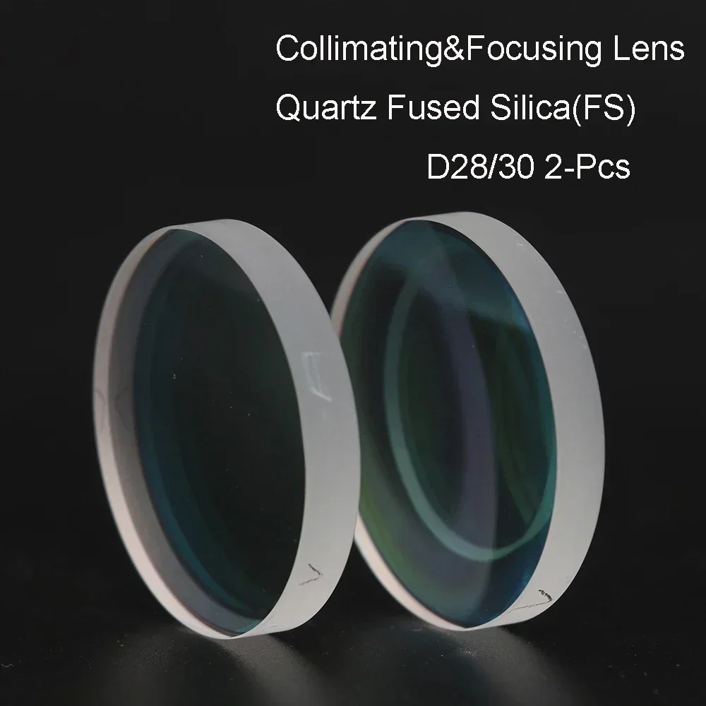 D30 F75/100/125/150… - image