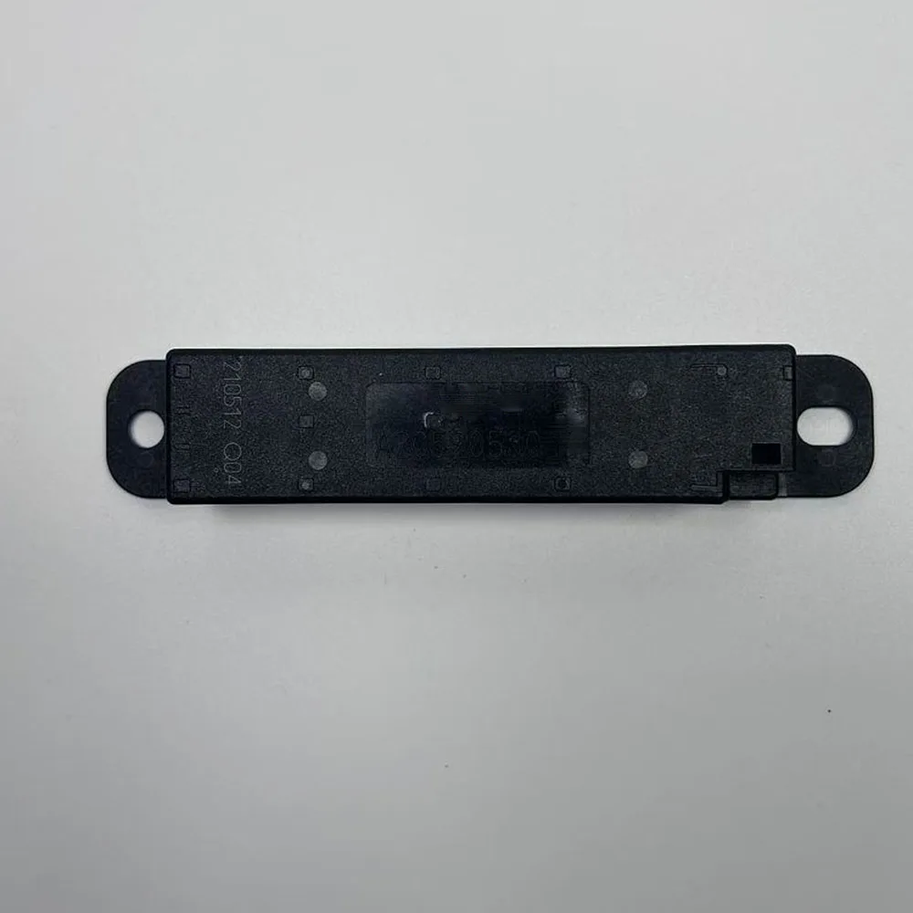 لمرسيدس بنز W117 W166 W205 W213 W222 W238 W253 W257 W290 W293 W463 ، هوائي ، أ 2059053005 , 2059053005 , 205 905 30 05 #4