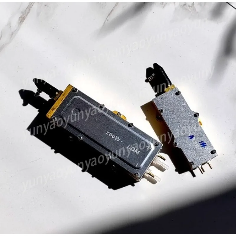 

Modification Accessories for Cutting Machine Engraving Machine Reliable Durable Upgrade Parts