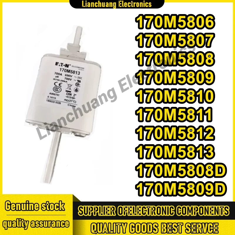 

170M5806 170M5807 170M5808 170M5809 170M5810 170M5811 170M5812 170M5813 170M5808D 170M5809D