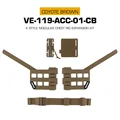VE-119-ACC-01 CB