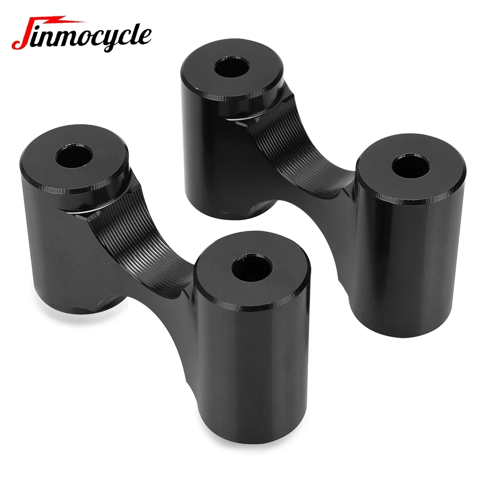 لهوندا CB650R CB 650R CB650 R 2019-2023 2024 دراجة نارية الملحقات الخلفية مساند القدم تمديد مساند القدم تمديد الركاب