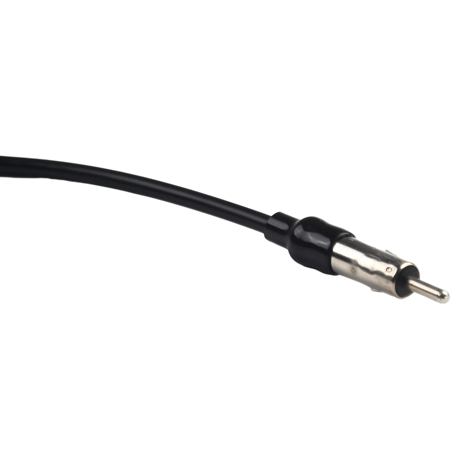 For Chrysler Antenna Adapter For 300 Limited For Aspen 2007-2008 For Caliber 2007-2008 For Concorde 2002-2004 New