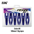 105mm-7.8g color 05