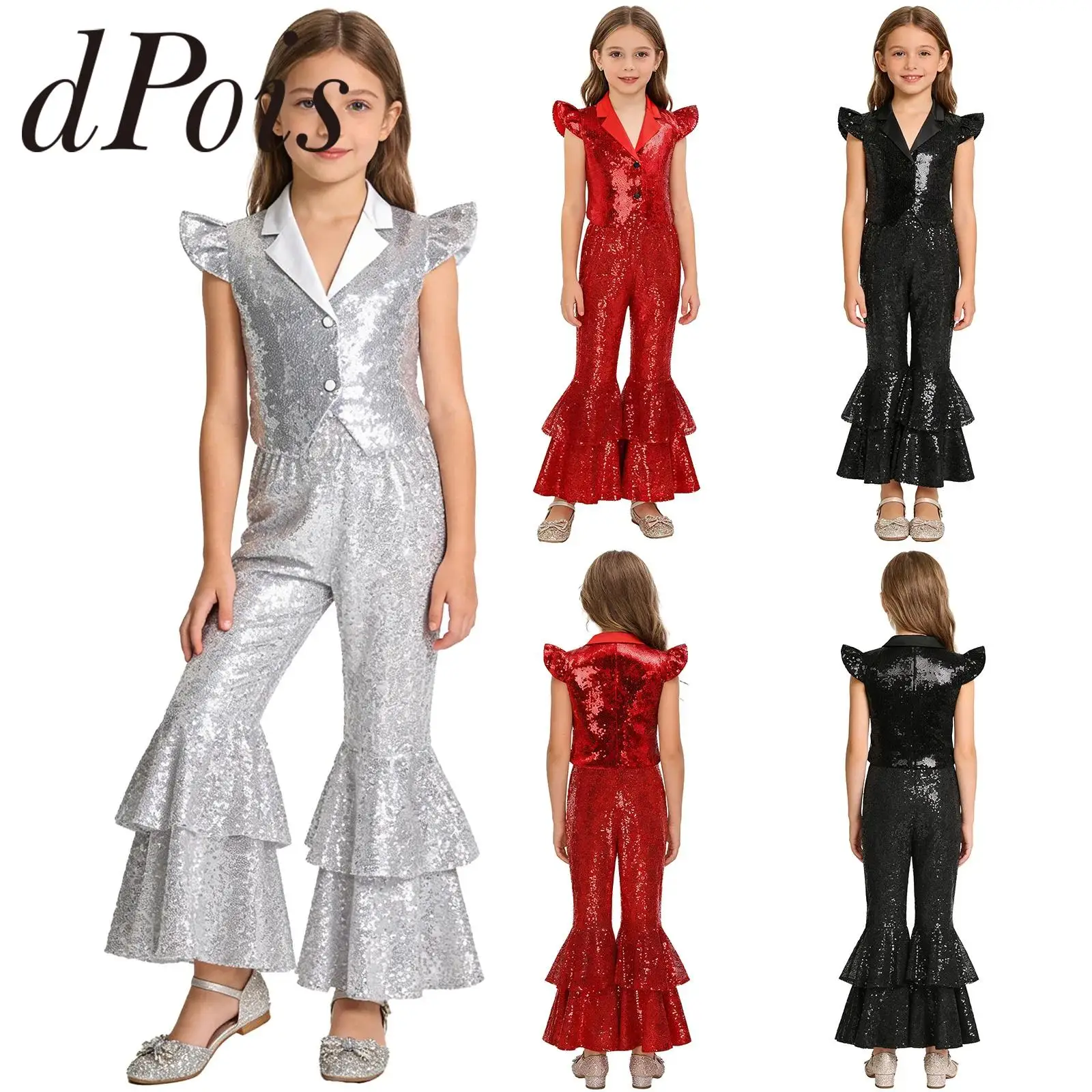 ropa-de-baile-para-adolescentes-festival-de-musica-rave-carnival-ropa-de-baile-para-ninas-pantalones-brillantes-de-hip-hop-disfraz-de-baile-de-jazz-urbano-para-ninos