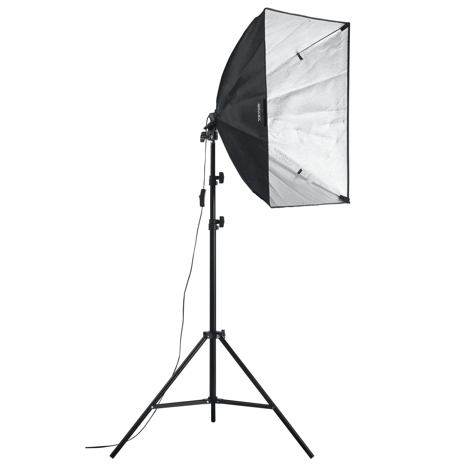 Softbox Lighting Ki…