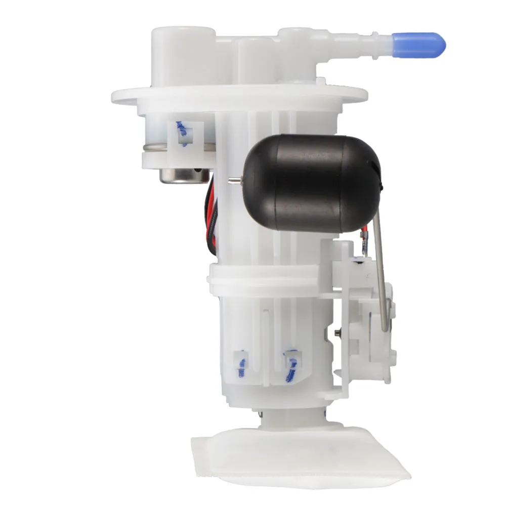 Fuel Pump Assembly KYY-1BYD 18V-33K High Quality Equipment for YESON Motorcycle Spare Tools