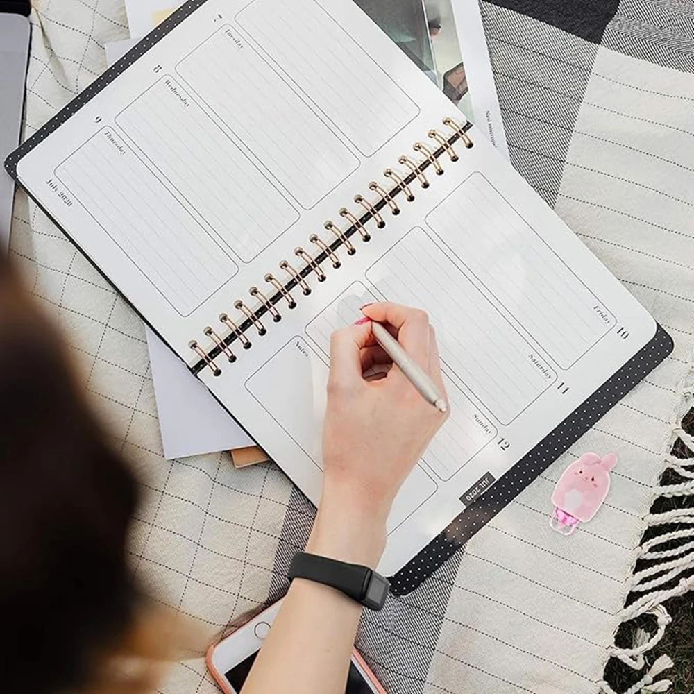 Replacement straps compatible with Samsung Galaxy Fit2 smartwatch