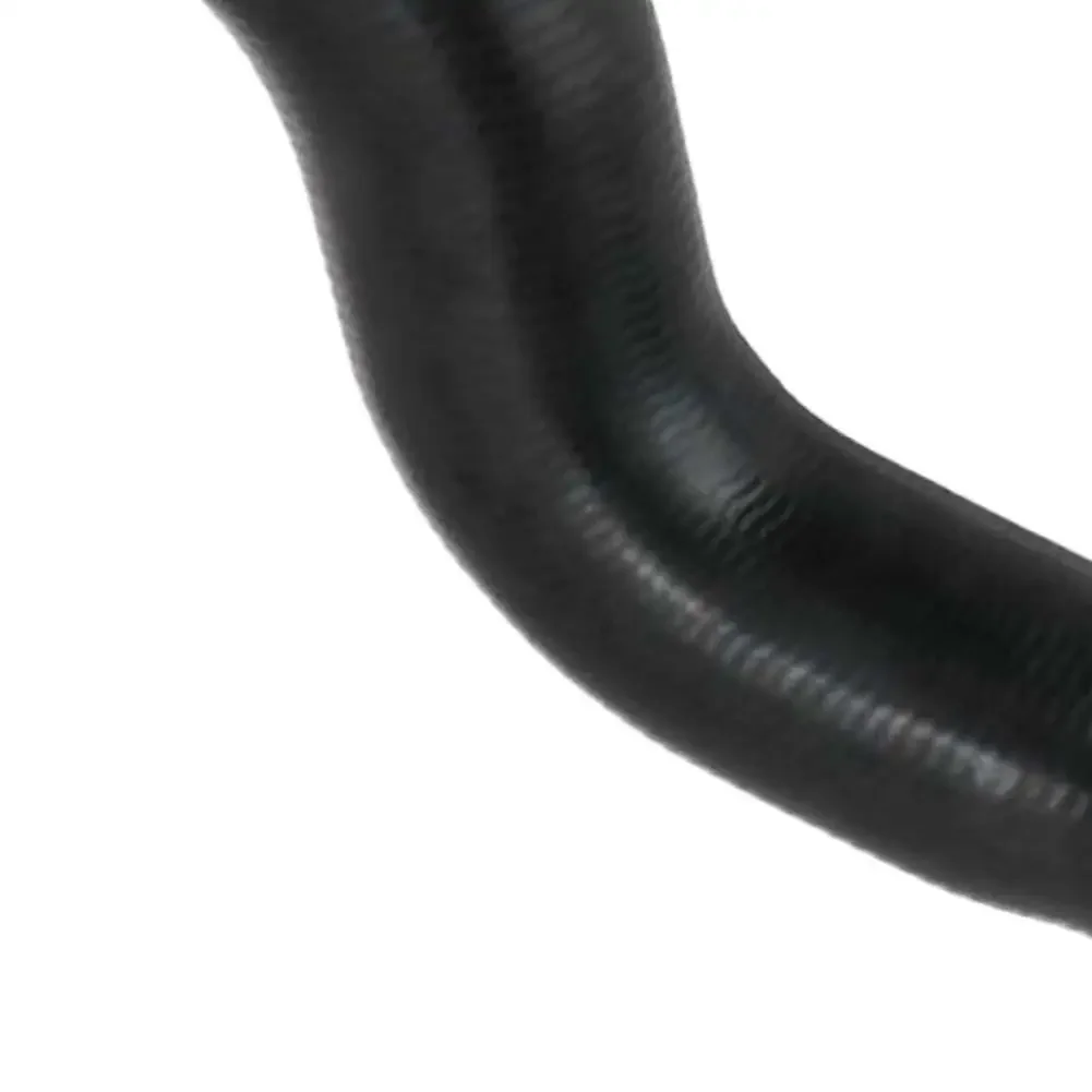 1 Pieza de Tubo Intercooler 1505A775 14099W000P para Mitsubishi para Triton para L200, Manguera de Salida de Aire del Intercooler de Repuesto