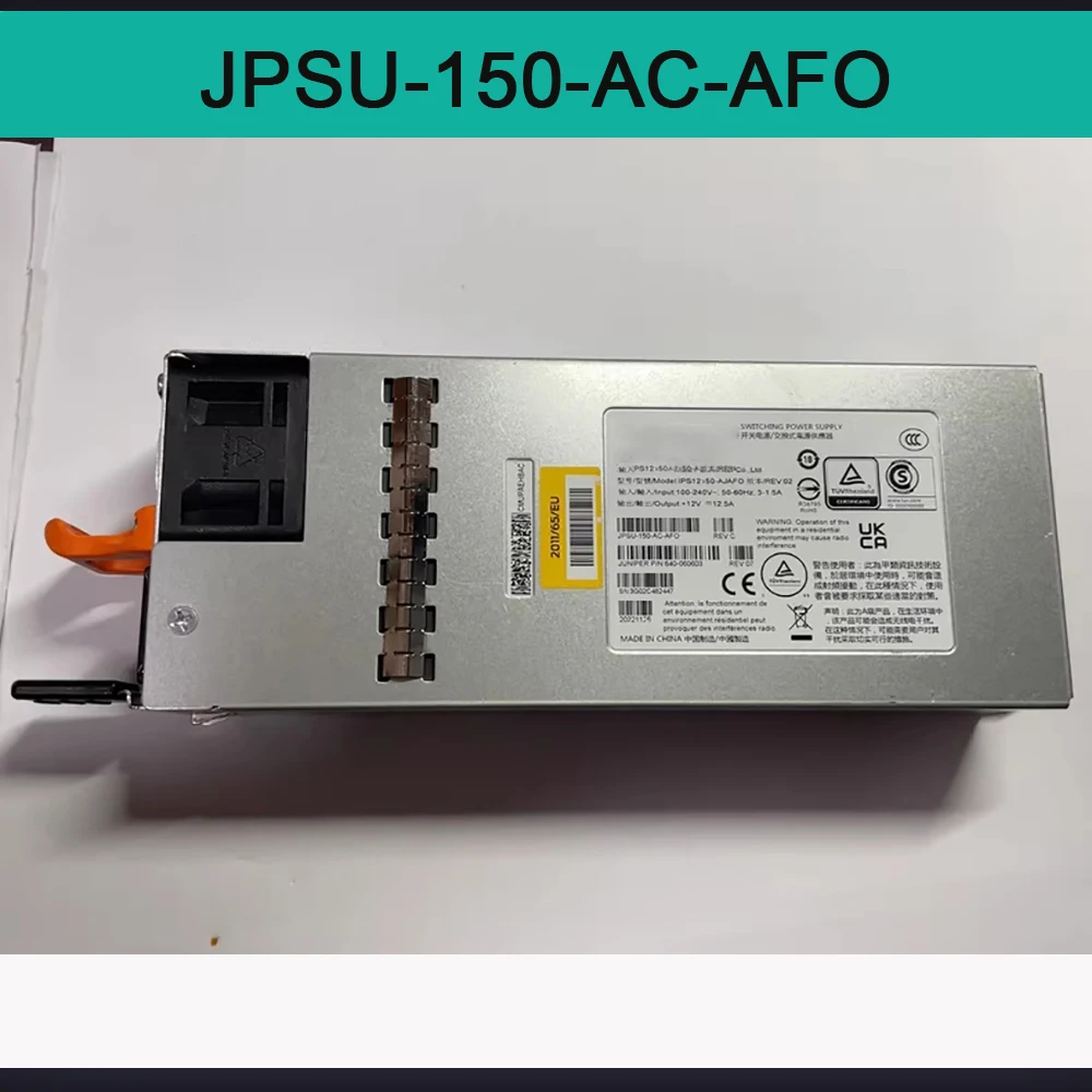 Perfect test Stable performance JPSU-150-AC-AFO