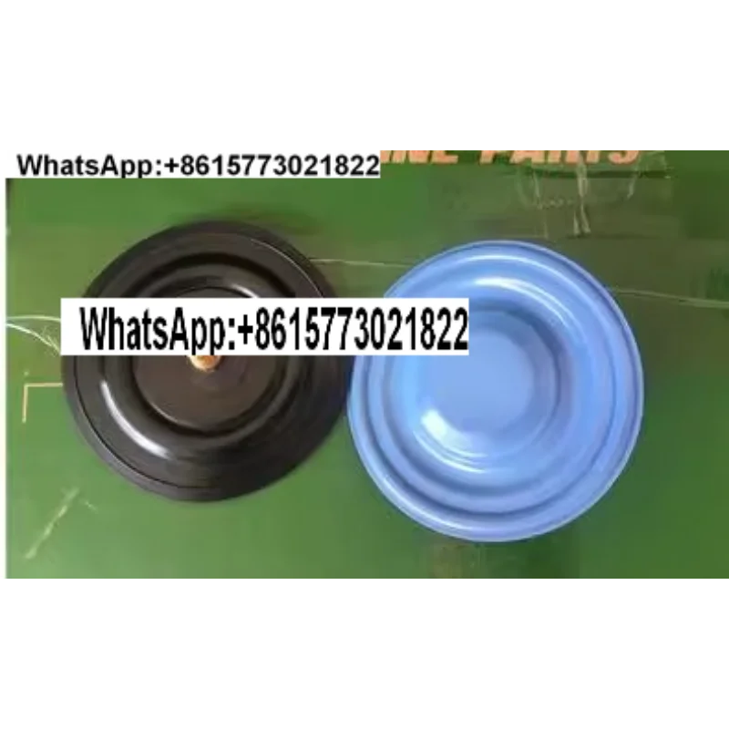 Passfida Metering P…