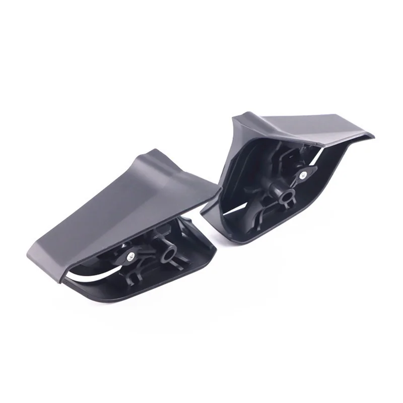

A20K-Motorcycle Rearview Mirror Rearview Mirror For Yamaha Xmax300 Rearview Side Mirror For Yamaha Xmax300