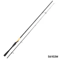 DRAGON-S6102M