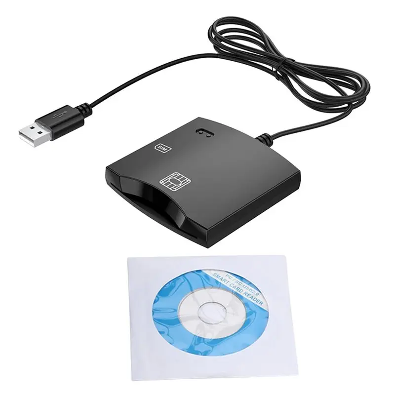 n93rnew-1x-lecteur-de-cartes-intelligentes-usb-lecteur-de-cartes-cac-bancaires-atm-de-paiement-de-taxes-sim-id-ic