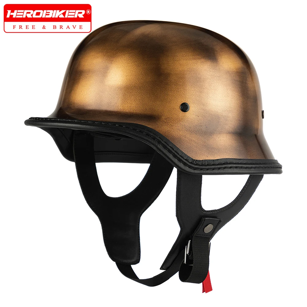 casco-de-motocicleta-retro-medio-casco-aleman-clasico-certificacion-dot-casco-de-moto-vintage-para-hombres-y-mujeres-gorra-para-scooter-casco-moto