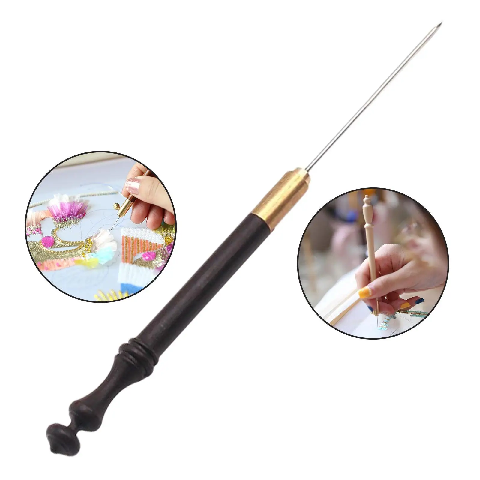 Thumbnail 3 - #39 Best Beading Tool Sets to Buy In 2026