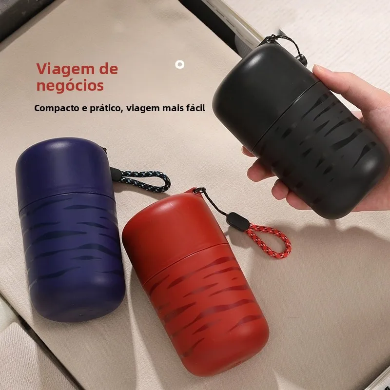 kit-de-voyage-portable-hoinvaet-comprenant-dentifrice-brosse-a-dents-gobelet-pour-bain-de-bouche-articles-de-voyage-pour-les-courts-sejours-sac-cylindrique-pour-hommes-et-femmes
