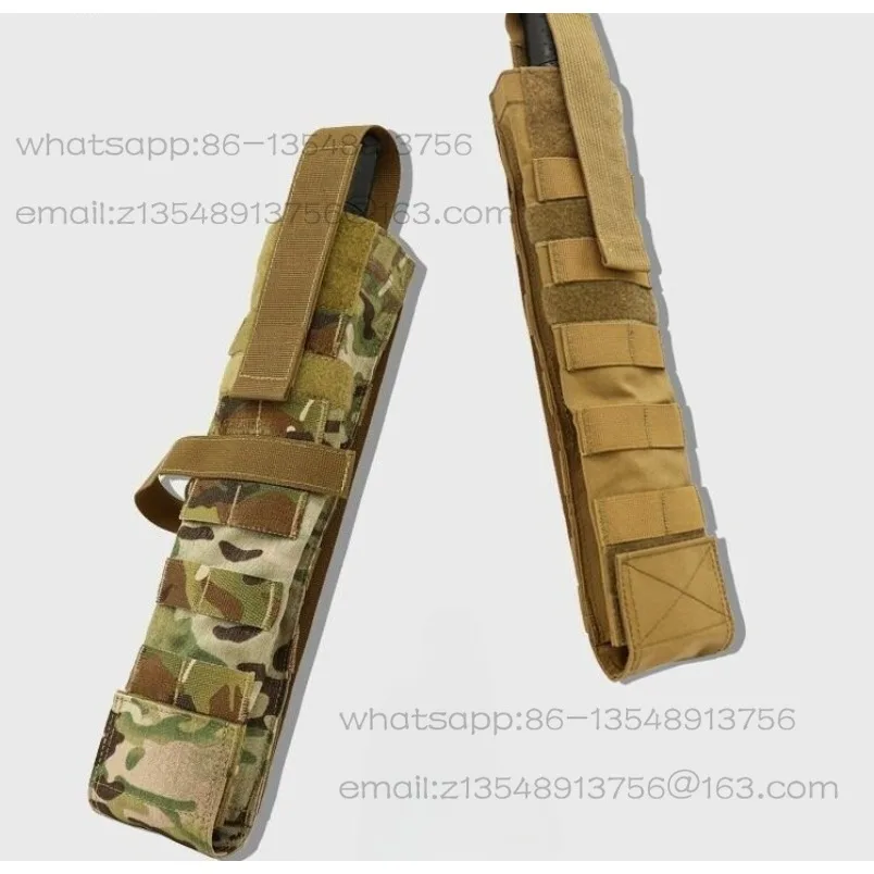 Breaking tools/bolt cutters bag factory direct sales spot 1 piece price