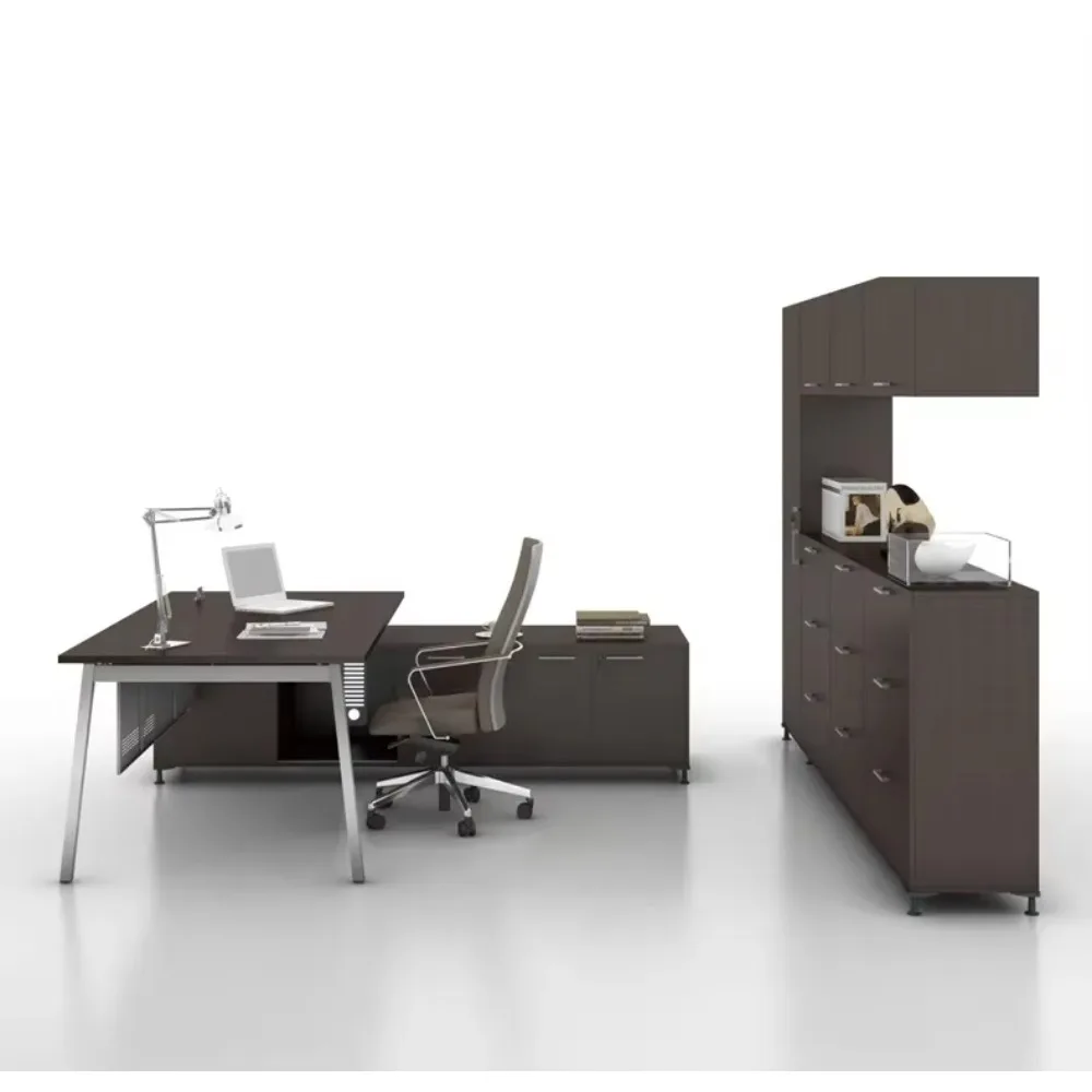 Modern Luxury High …