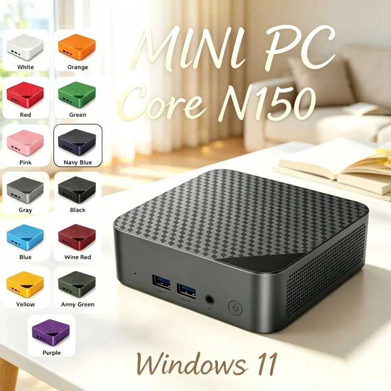 intel-core-n150-windows-11-slim-pc-computer-16gb-ram-1-2tb-ssd-wifi-6-bt52-4k-60hz-hd-core-gaming-office-study-pc