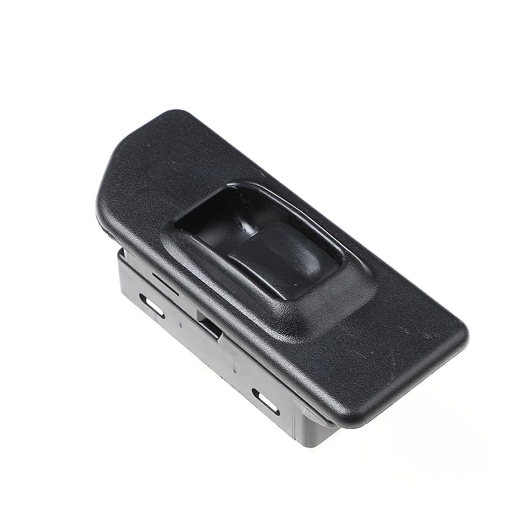 For Isuzu TFR UCR 2009 2010 2011 2012 2013 2014 2015 Rear Left Right Door Power Window Switch Panel 897098341 897098342