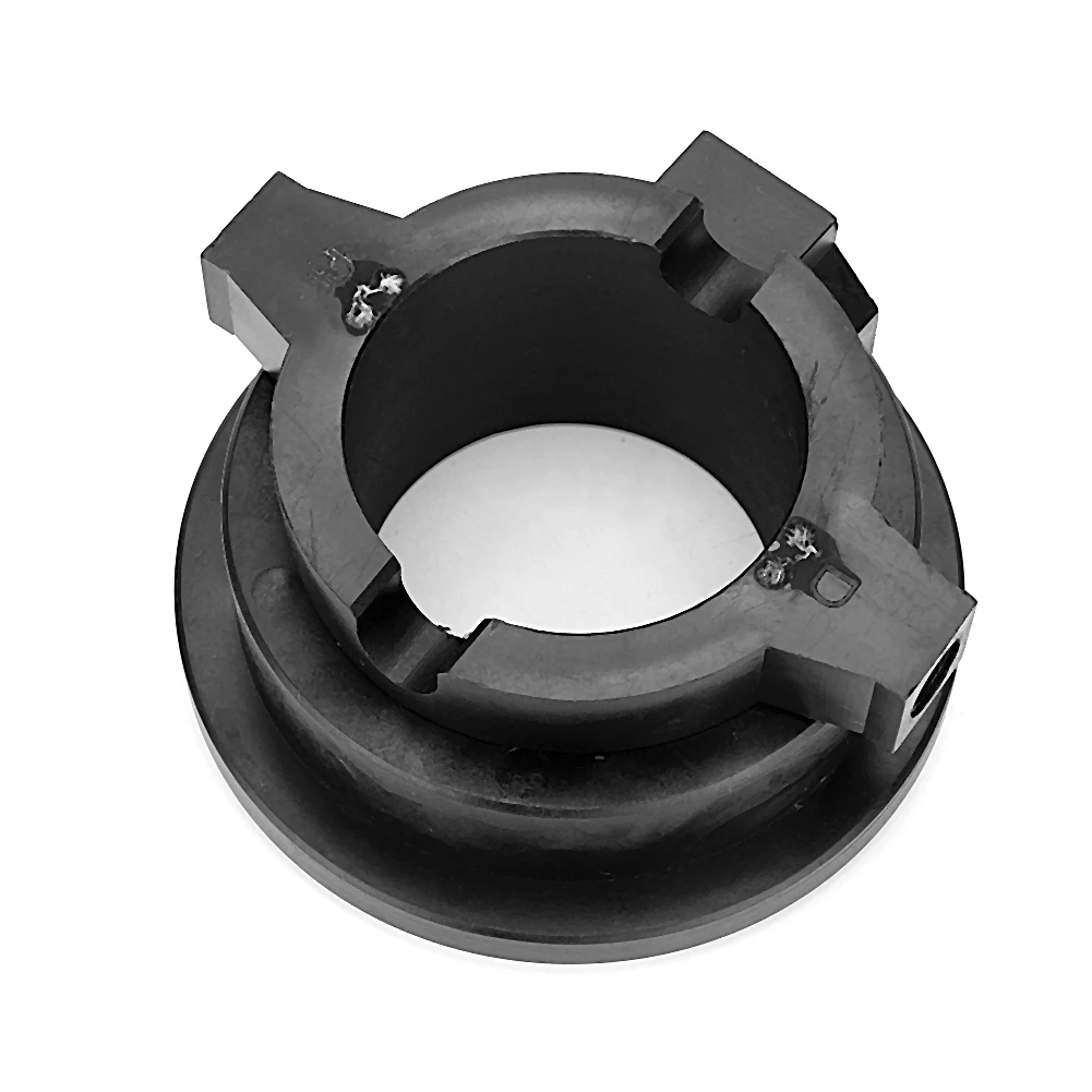 Tire Changer Valve … - image