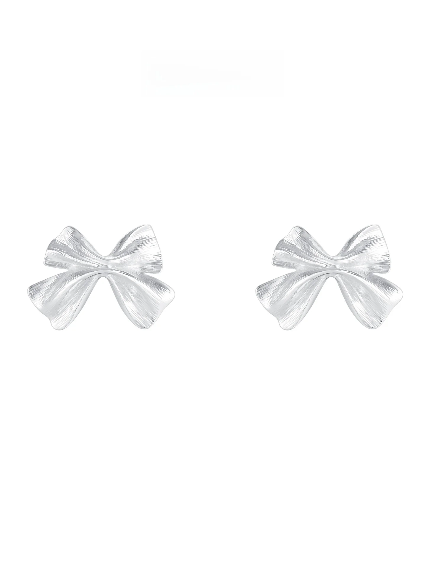 orecchini-a-nodo-dolce-da-donna-gioielli-alla-moda-eleganti-borchie-in-lega-satinata-miniature-affascinanti-del-marchio-ypyn