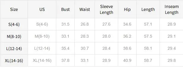 المرأة بريق وهمية الرقبة شير الشيفون عباءة كم وزرة أنيقة مزاجه التنقل الإناث عادية سستة الظهر بذلة