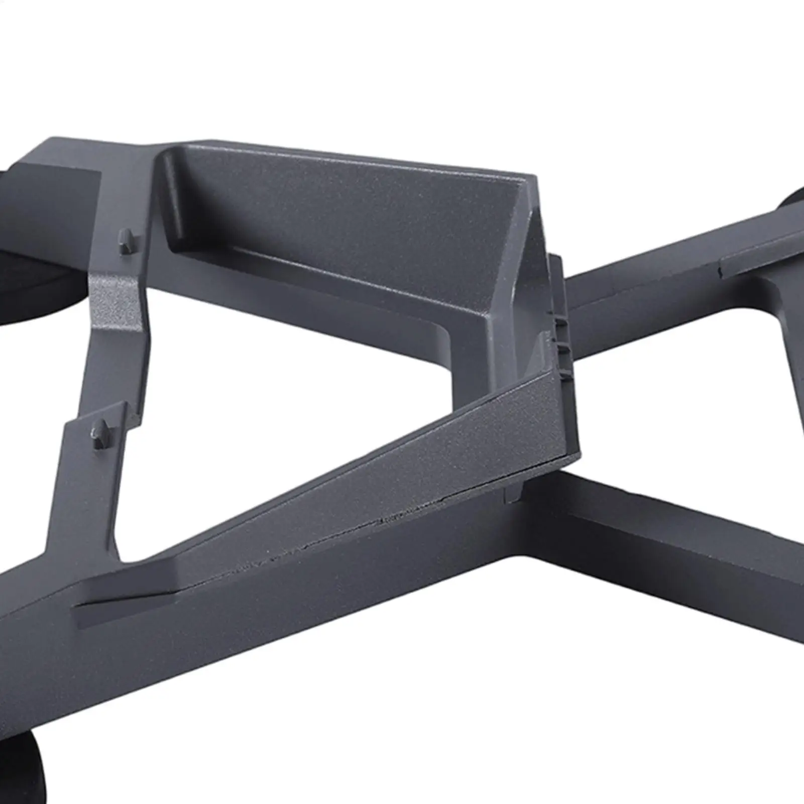 

For For Star Mini Windshield Mount Aluminum Alloy Adjustable Magnetic Car Window GPS Tablets Holder For Laptop Phone Dashboard