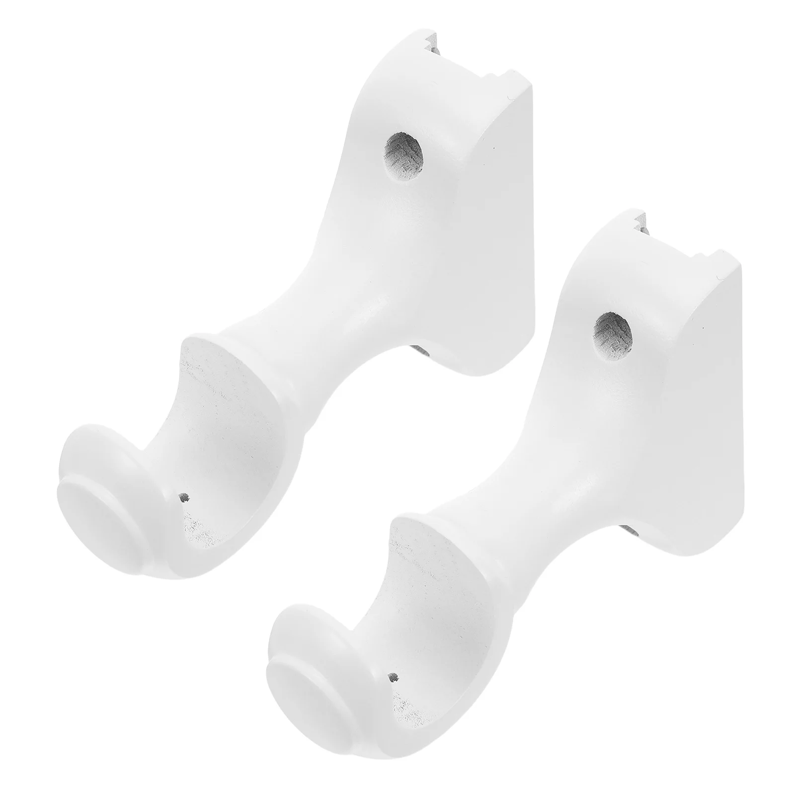 

Super Bright LED Tape Light 5050 Smd 12V Dc 600Leds Roll for Car Cabinet Closet Shelf Wardrobe Under Counter Lighting