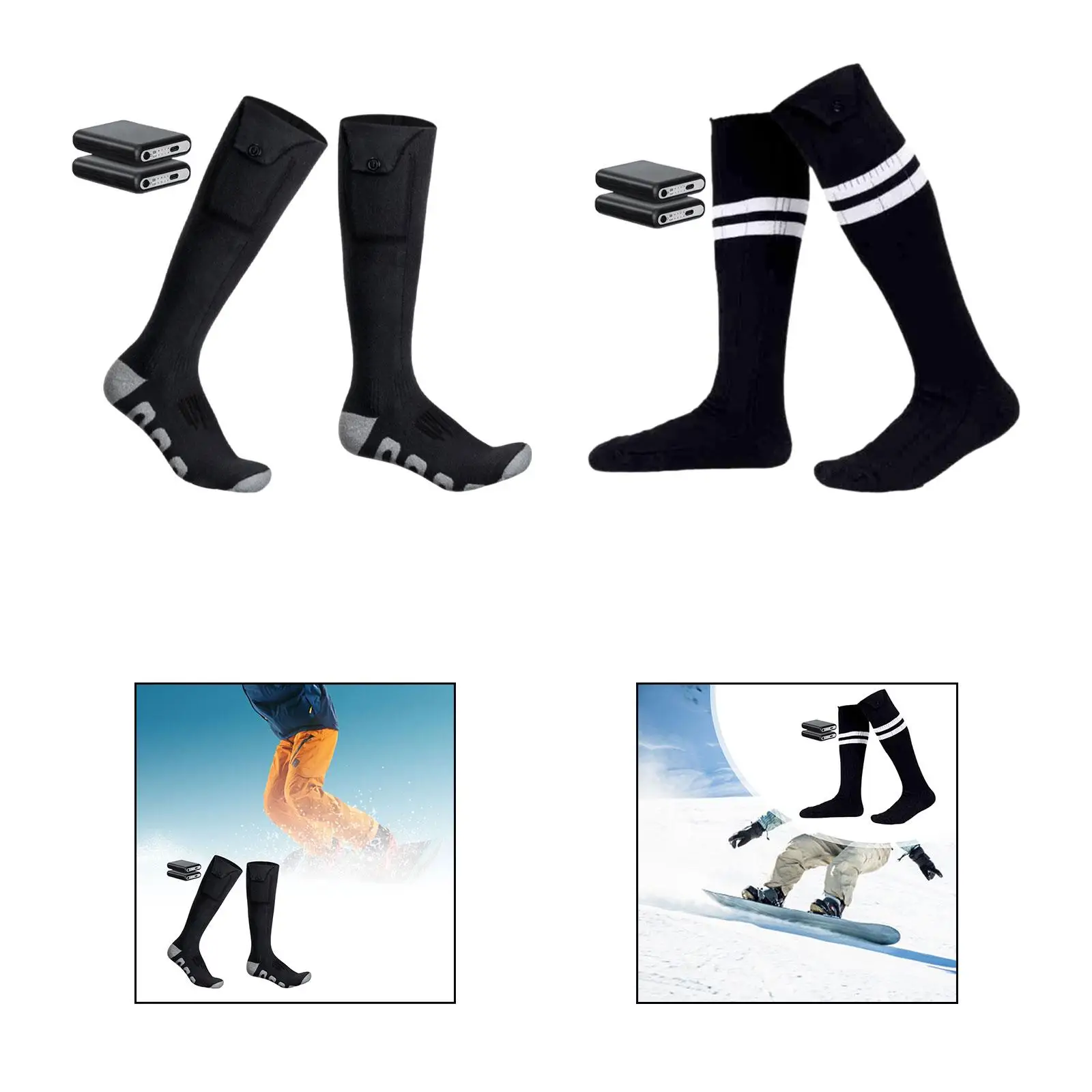 heated-socks-long-heated-socks-comfortable-winter-warm-socks-washable-thermal