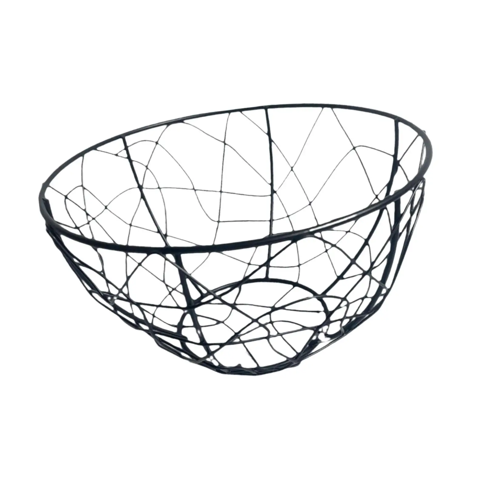 

Универсальная прочная профессиональная практичная корзина для овощей и фруктов для вечеринок, праздников, карнавалов, Рождества, для демонстрации сладостей