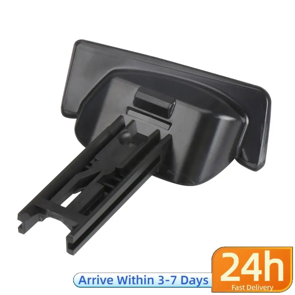 Car Hand Brake Leve…