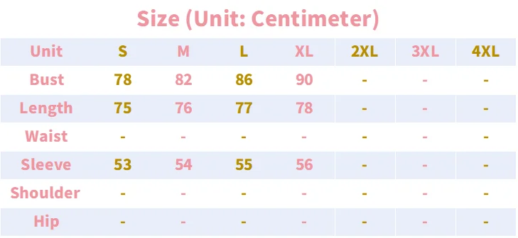 Japanese Mass Production Women's Fur Collar Lolita Woolen Jacket Sweet Bow Slim-fitted Quilted Long Coat Warm A-line Outwear