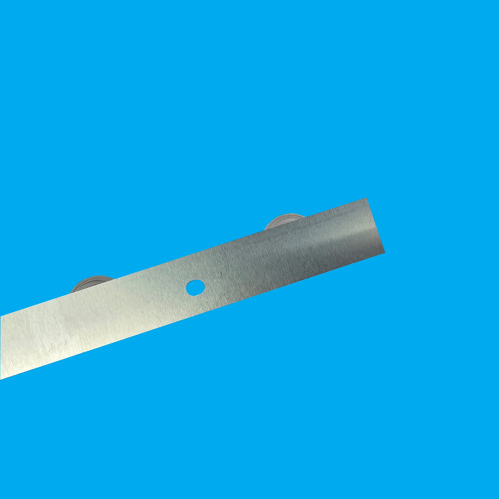 LED Backlight strip 10led For SAMSUNG 2012SVS32 3228 D1GE-320SC1-R2 BN96-21476A 32F-3535LED-40EA UE32J5100 UA32EH5080 UN32EH5000