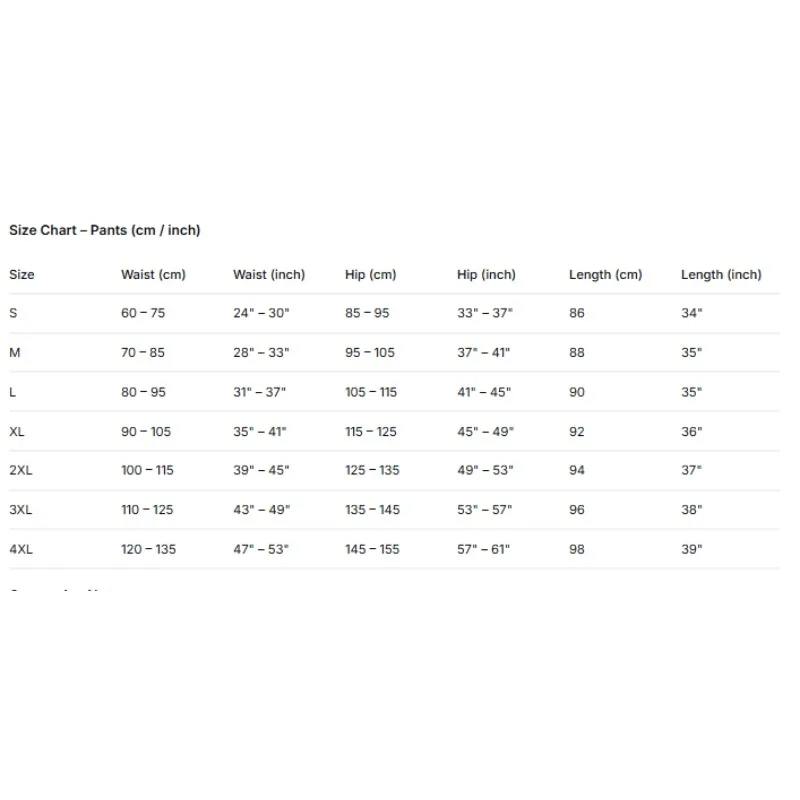 Women's High Waisted Leggings Hip Lifting and Shaping Pants Slim Fit Underwear Suitable for Daily Wear