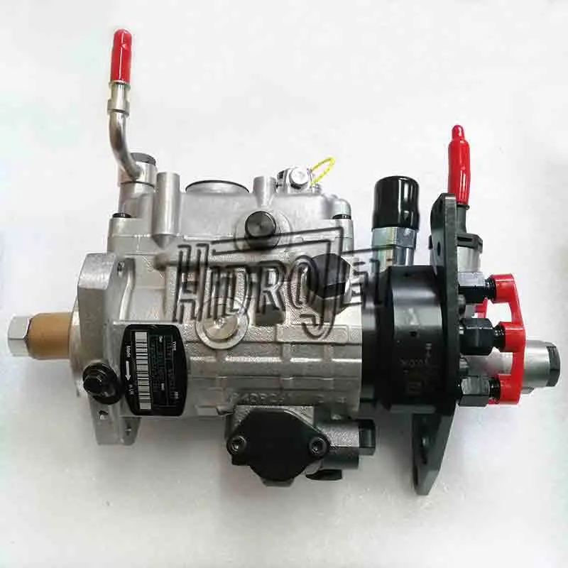 

HIDROJET Original 100% New Diesel Fuel Pump 9521A332T Fuel Injection Pumps 4225257