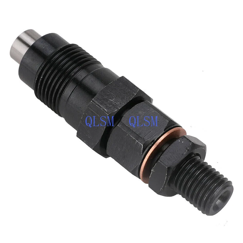 4PCS High Quality Fuel Injector 105148-1311 9430610179 For Mitsubishi L200 L300 pajero MD196607 105148-1311