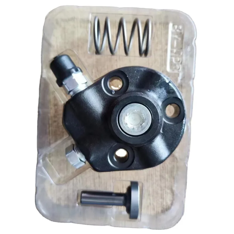 294090-0090 HP3 Plu…