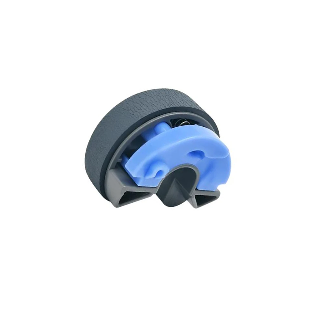 Pick-Up Roller Fits For Epson EcoTank L8058 L11058 L18058 L8050