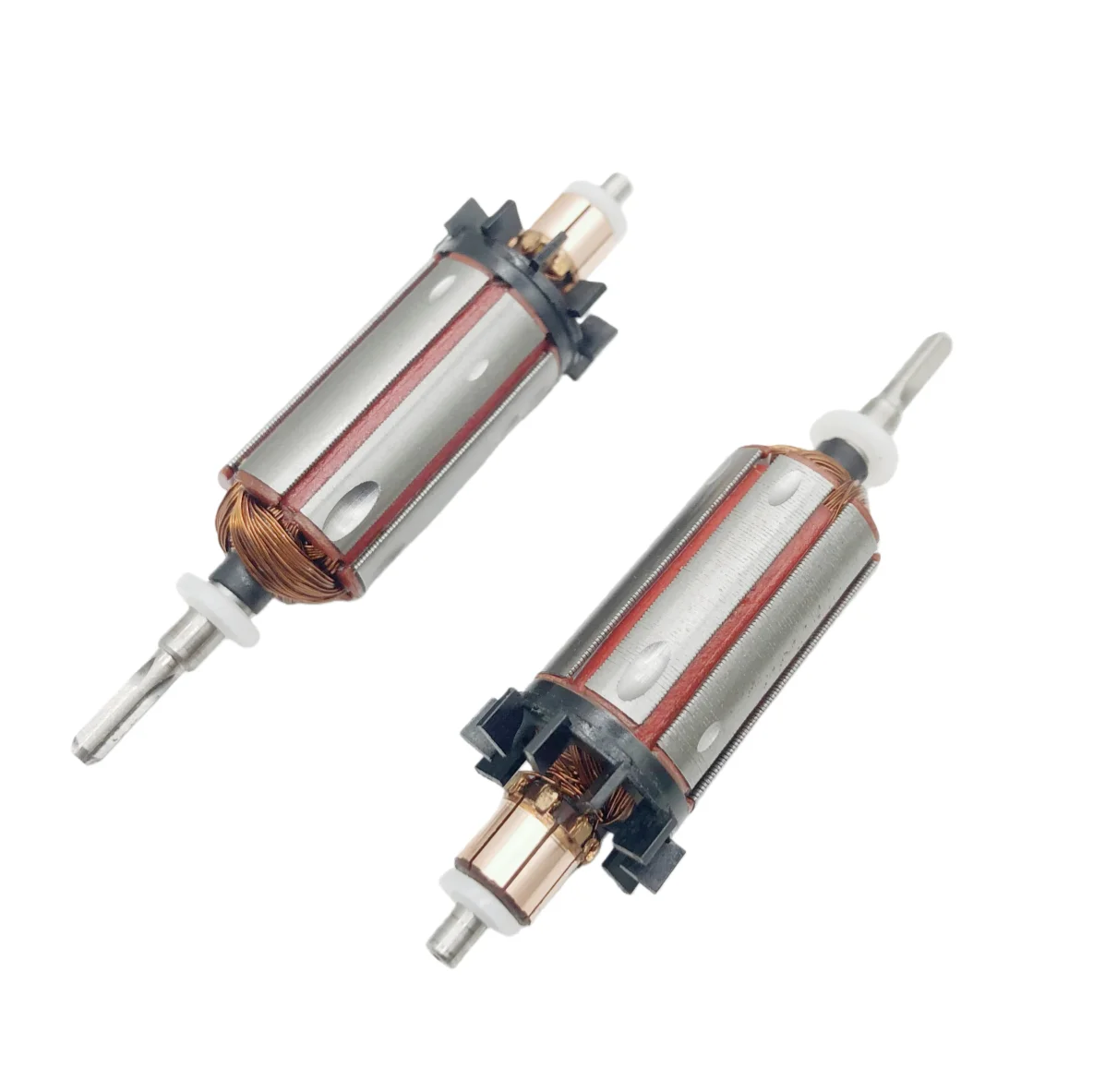 

Высокое качество 65 Вт strong210 240 90 105L 102L 102 35000 об/мин Высокое качество профессиональная электрическая машина для наращивания ногтей ротор