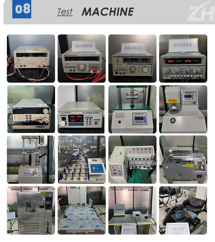 Bulk Order Customizable Massage Recliner Chair Supplier Full Body Sofa Led Massage Chair with Intelligence Ai Voice Control