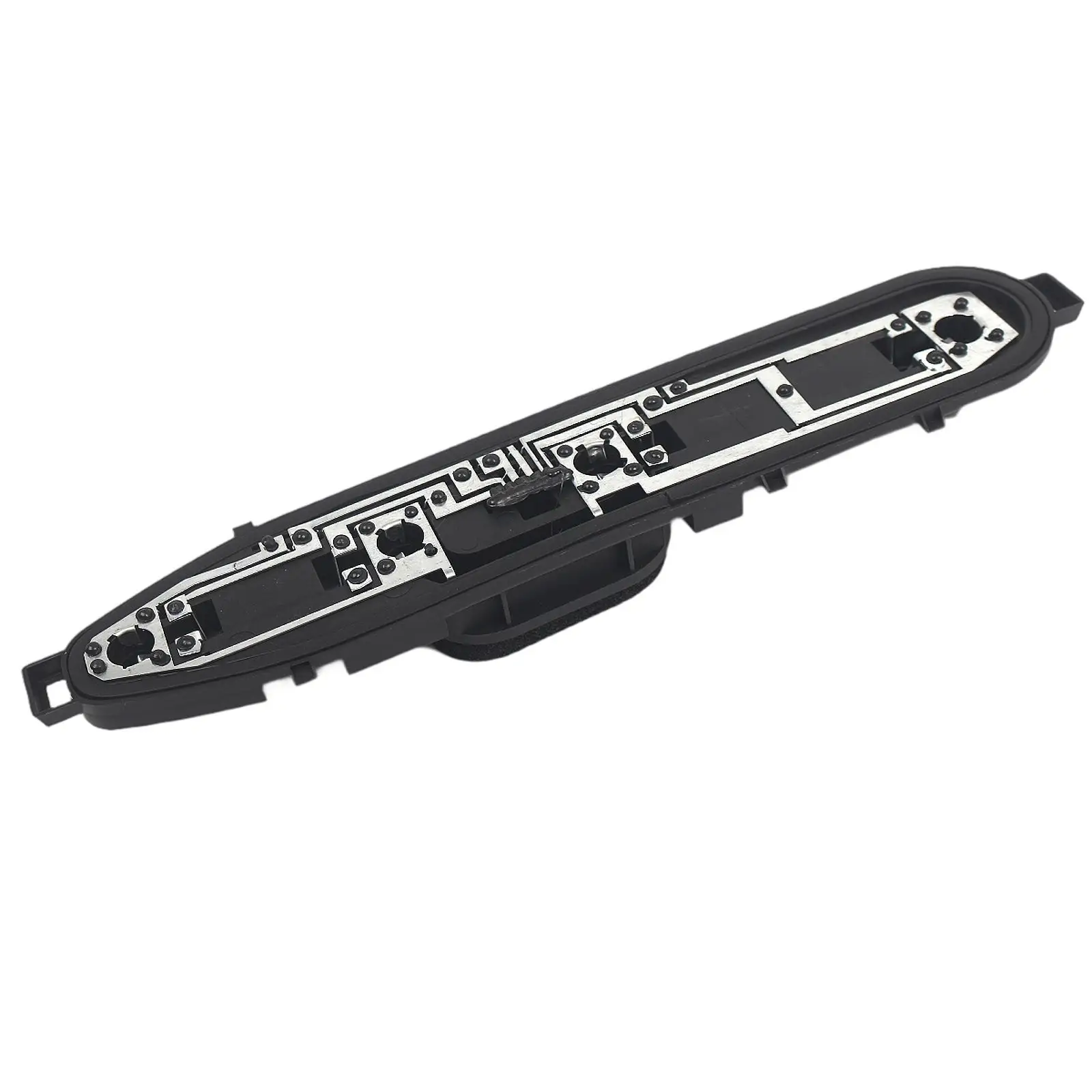 

Taillight Bulb Holder Circuit Board Car Light Accessory, Professional, Easy