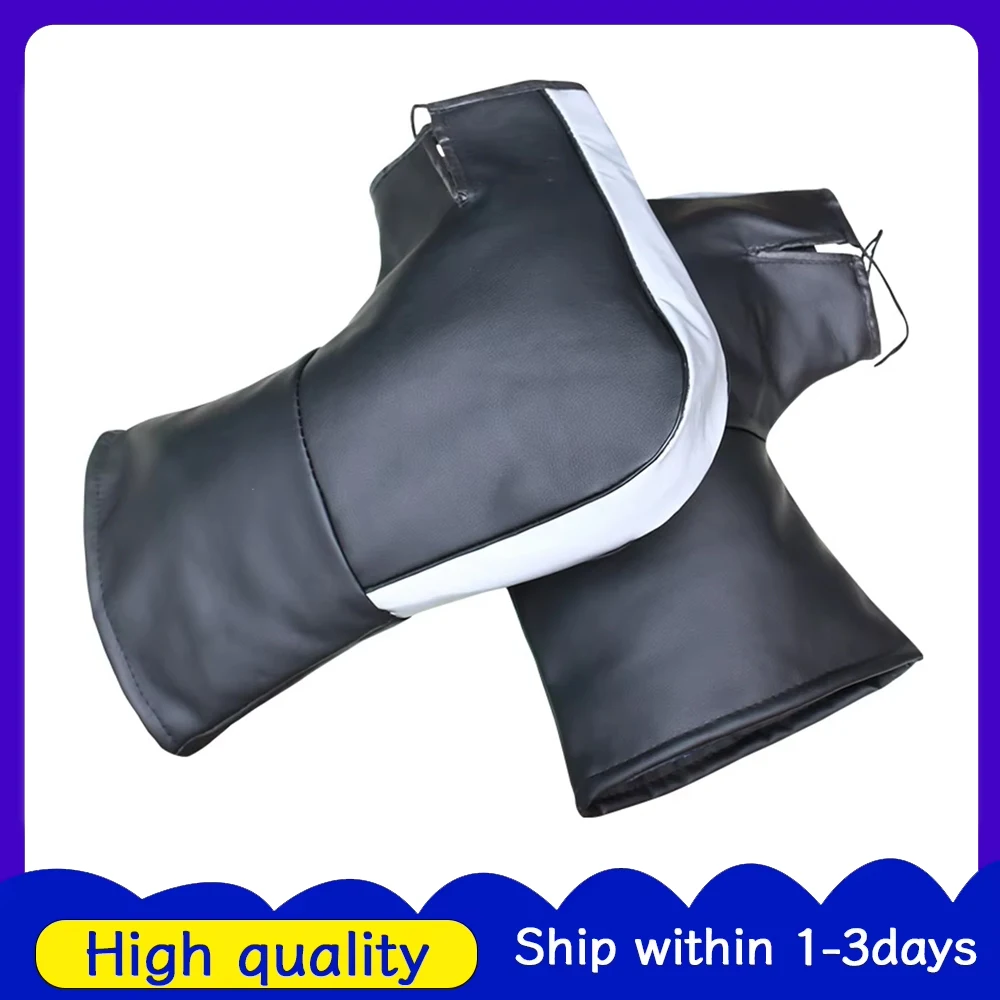40cmx32cm-1pair-motorcycle-handlebar-muffs-gloves-waterproof-mitts-cover-snowmobile-handlebar-warm-motorbike-gloves