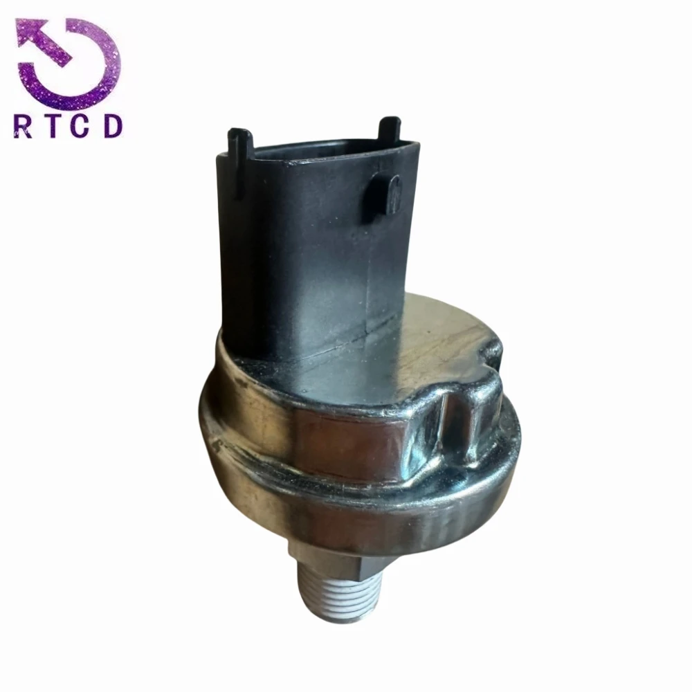 

Charge air temperature sensor JA5YA-38231G0 FOR Yuchai Yutong Bus Electronic