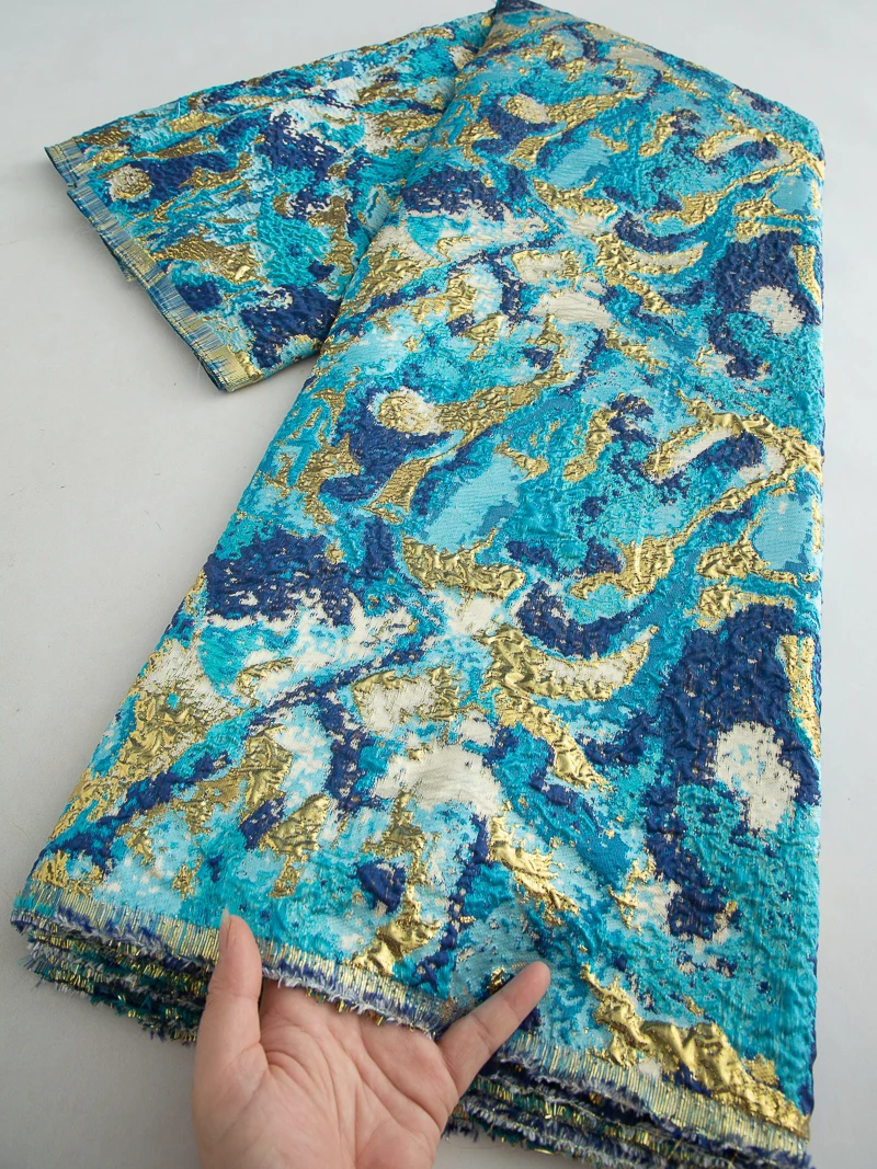 2025-tissu-africain-en-dentelle-doree-de-haute-qualite-tissu-brocart-tissu-damasse-en-dentelle-jacquard-pour-femmes-robes-de-mariee-coudre-5-metres-4609