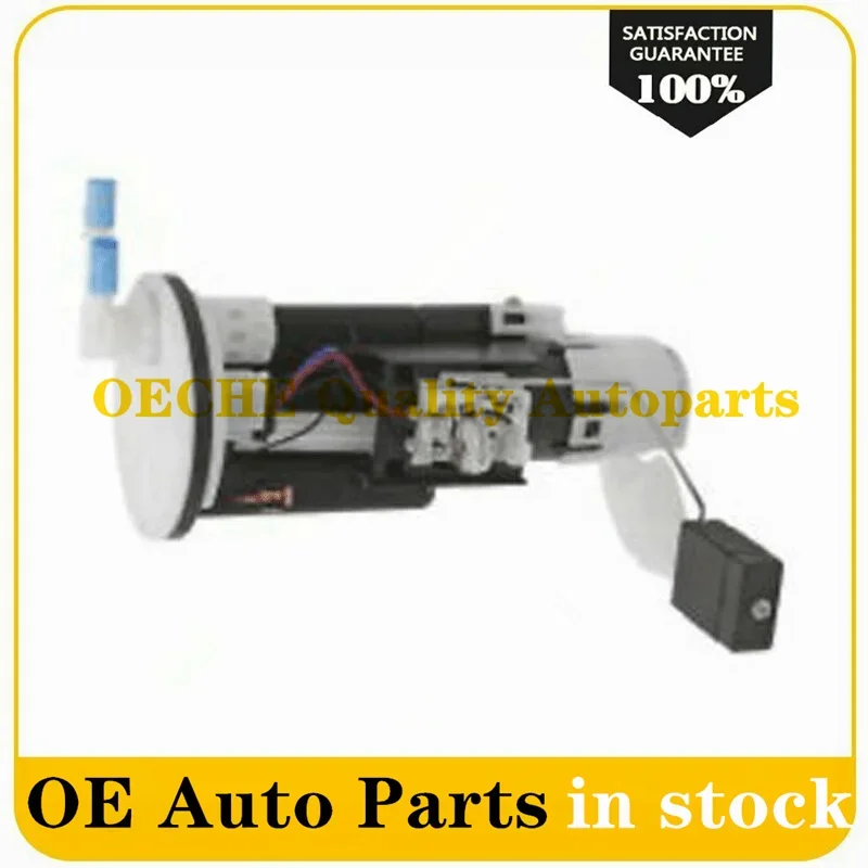 

1PCS Fuel Pump Module Assembly 15100-78A31 15100-73812 15100-67811 Fits For Suzuki CARRY/EVERY DB52T 2000-2011 1510078A31