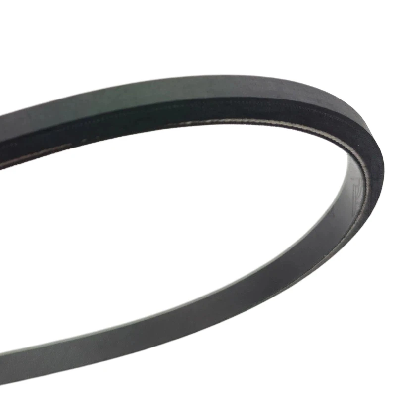 Suitable for Toyota Hiace Crown Speedmaster Hilux Prado LJ95 triangle belt 90916-02262 3