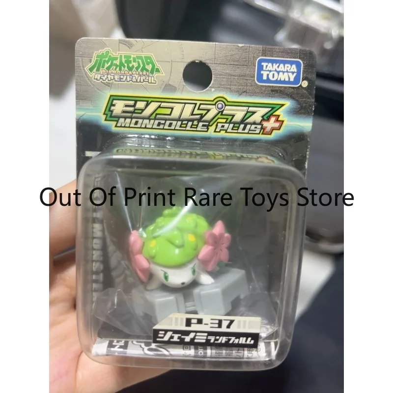 originale-tom-pokemon-pocket-monsters-starter-trio-action-figure-modello-giocattolo-da-collezione-figura-anime-dei-pokemon-starter